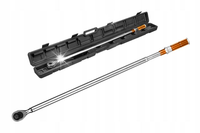 product-compare-64623176