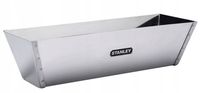kuweta ze stali nierdzewnej 305mm - s/05-867-0