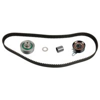 Zestaw paska rozrządu wałka rozrządu VW Crafter I 35 2010 2011 2012 2013