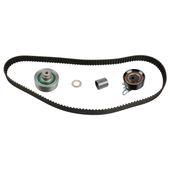 Zestaw paska rozrządu wałka rozrządu VW Crafter I 50 2010 2011 2012 2013
