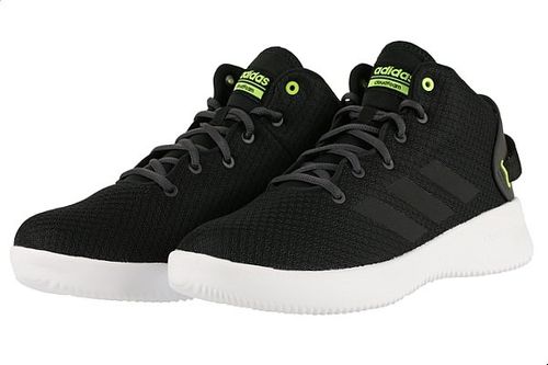 adidas CF REFRESH MID (BB9907) na Arena.pl
