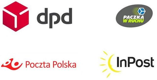 G11-89 DEZODORANT DO OBUWIA Z CZĄSTECZKAMI SREBRA na Arena.pl