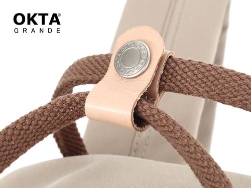 plecak 1087-2612 03 na Arena.pl