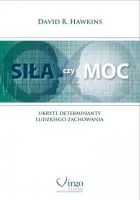 Siła Czy Moc W.4