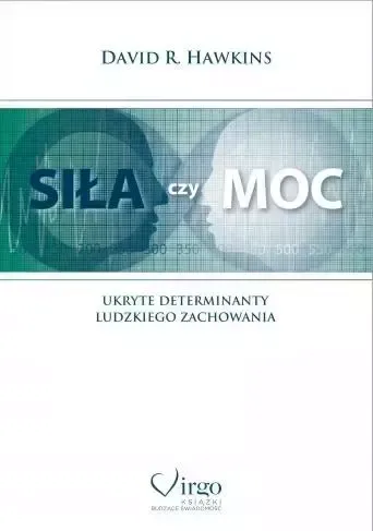 Siła Czy Moc W.4 zdjęcie 1