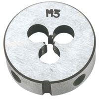 narzynka din223 25mm m8 - t 14a308