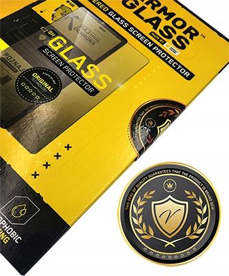 SZKŁO HARTOWANE DO LENOVO TAB M11 10.95" 11" TB330FU TB330XU TB331FC na Arena.pl