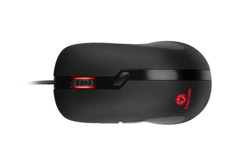Ravcore Mysz Sirocco AVAGO 3050 na Arena.pl