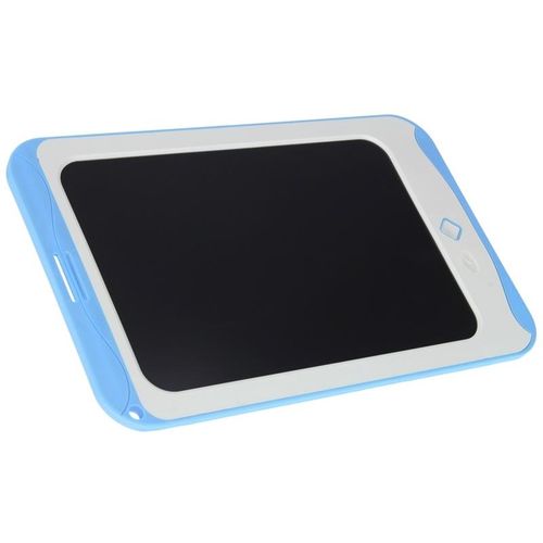 Tablet Graficzny do Rysowania dla Dzieci Znikopis Rysik Tablica LCD 10 cali na Arena.pl