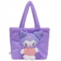 product-compare-60586718