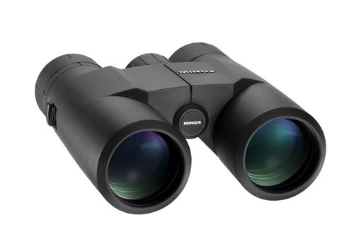 Lornetka Minox BF 8x42 na Arena.pl