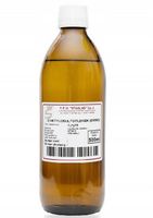 product-compare-61233506