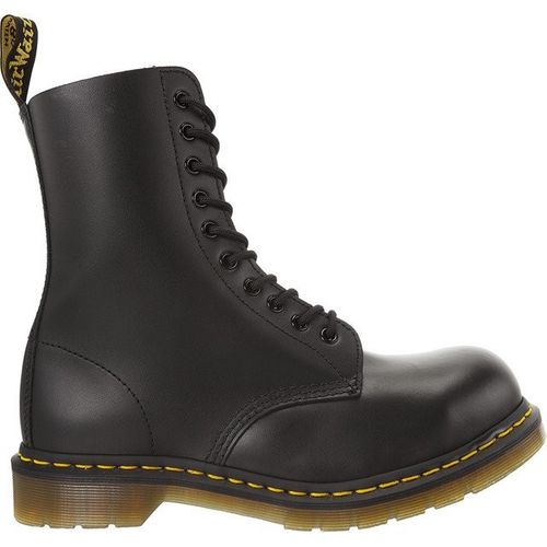 Dr.Martens 1919 black na Arena.pl