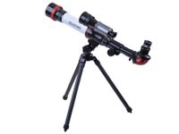 LUNETA TELESKOP Z POWIĘKSZENIEM