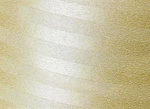 karton ozdobny bali kremowy 220g/m2 (20) na Arena.pl