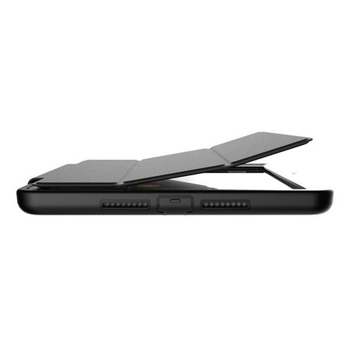 TECH-PROTECT DEFENDER IPAD AIR 2 (BLACK) na Arena.pl