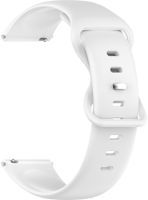 PASEK DO ZEGARKA SMARTWATCH AMAZFIT GARMIN HONOR HUAWEI SAMSUNG XIAOMI 20MM