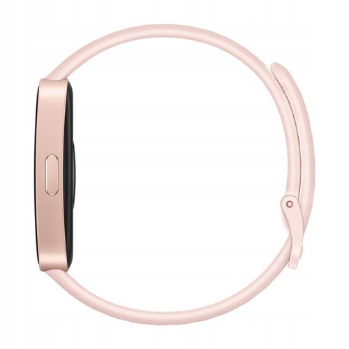 Smartband HUAWEI Band 10 Różowy na Arena.pl