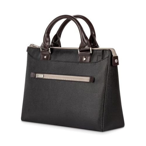 Moshi Urbana Mini - Torba iPad Pro 9.7 na Arena.pl