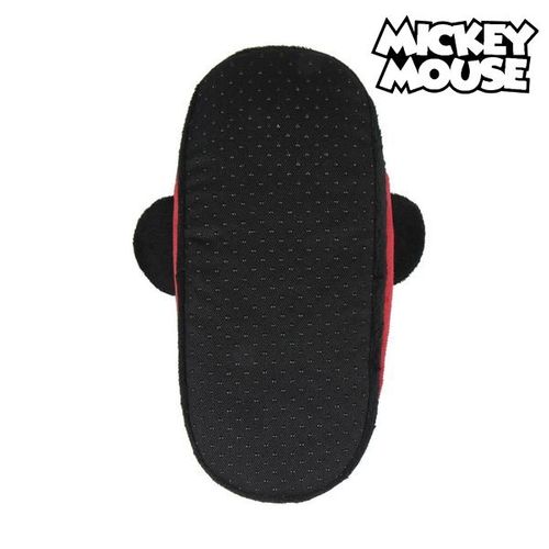 Pantofle Dla Dzieci Mickey Mouse 24 na Arena.pl