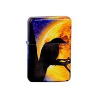 product-compare-64095259