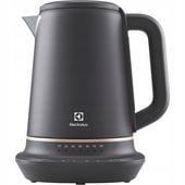 CZAJNIK ELEKTRYCZNY ELECTROLUX E7K1-6BP