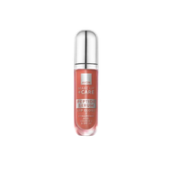 Avon Błyszczyk-serum z peptydami - JUICY PEACH