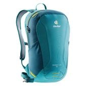 Plecak Deuter Speed Lite 16 3410118-3325 N/A