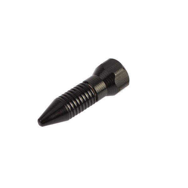 Screw Shaped Magnetic Nipple Clamps zdjęcie 6