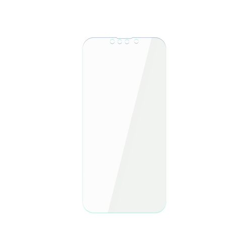 Apple iPhone 16E - 3mk Silky Matt Pro na Arena.pl