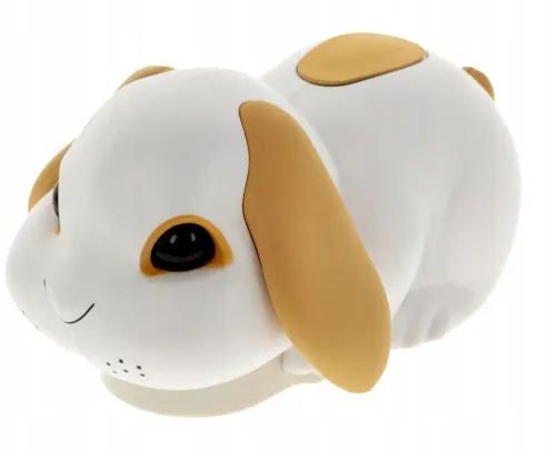 EPEE BOBEK Niesforny króliczek gra zręcznościowa EP60480 na Arena.pl