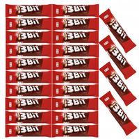 Baton 3 BIT 46G - 24 sztuki