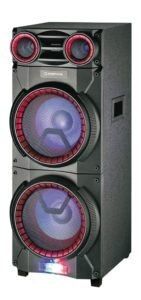 Głośniki SPK6013 na Arena.pl