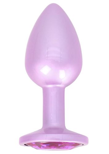 toyjoy happiness shine like a star buttplug na Arena.pl