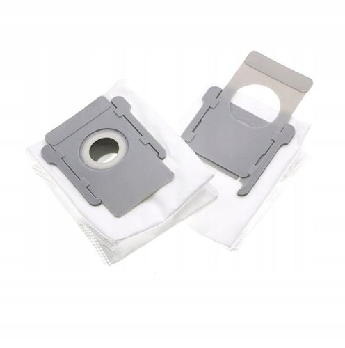 12x WORKI NA BRUD DO iRobot Roomba E I J i3+ i4+ i5+ i6+ i7+ i8+ j7+ s9+ na Arena.pl