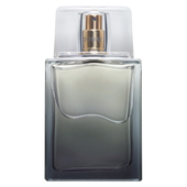 Avon TTA dla Niego Perfumy męskie EDT - 75ml