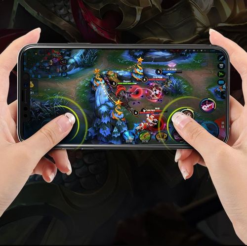 ETUI IPHONE X GHOSTEK ATOMIC SLIM + SZKŁO 3D BENKS na Arena.pl