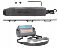 Szelki Uchwyt Pasek na Szyję do pilota DJI RC PLUS
