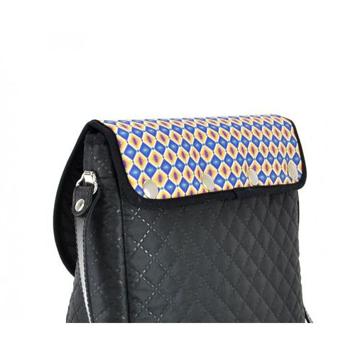 TOREBKA PURO 869 DIAMONDS na Arena.pl