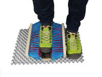 product-compare-53926514