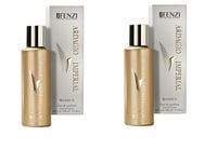 JFenzi Ardagio Imperial Women 2x100ml EDP