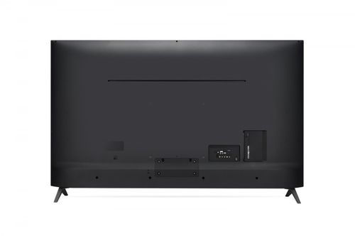 LG Electronics Telewizor 43 4K 43UK6300 na Arena.pl