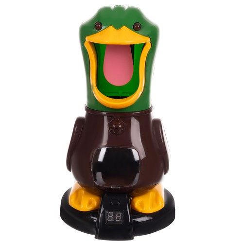 Gra "Kaczka- Strzelanie Do Celu" 22959 na Arena.pl