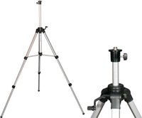 STATYW ALUMINIOWY NA KORBĘ FS 10 - BX 311085