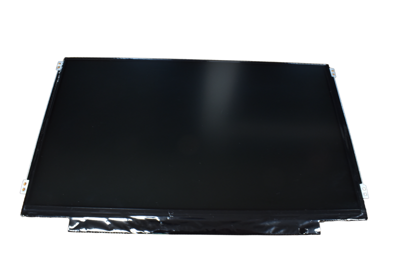 AUO B116XW03 V1 zdjęcie 1