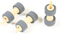 CoreParts KIT ROLLER ASSY