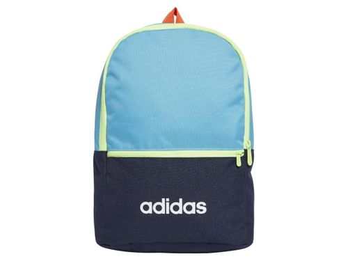 Plecak ADIDAS  CLSC KIDS UNI na Arena.pl