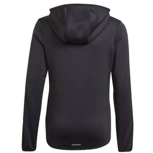 Bluza adidas Designed 2 Move Jr GN1462 134 cm na Arena.pl
