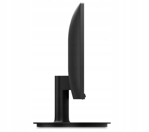 Monitor 24 cale Philips 241V8L/00 FHD HDMI VA na Arena.pl