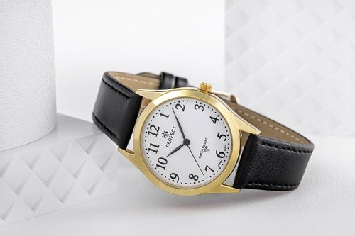 Zegarek Damski PERFECT GX004-11 na Arena.pl